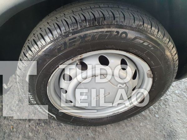 Foto 11