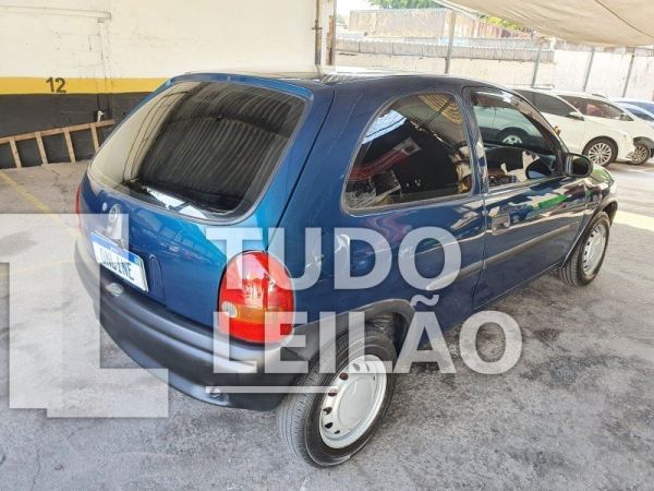 Foto 12