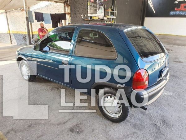 Foto 3