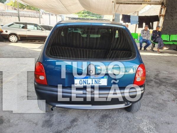 Foto 5