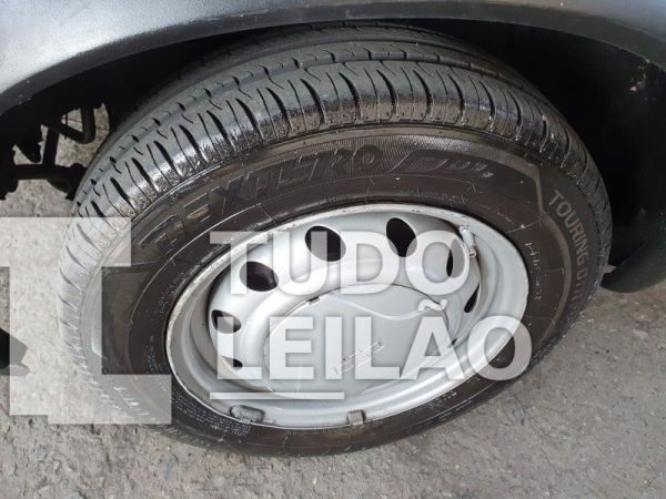 Foto 6