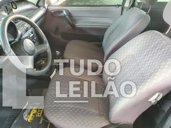 Foto 8