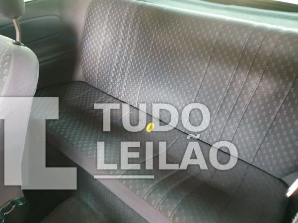 Foto 9