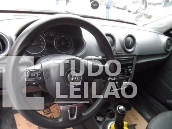 Foto 6