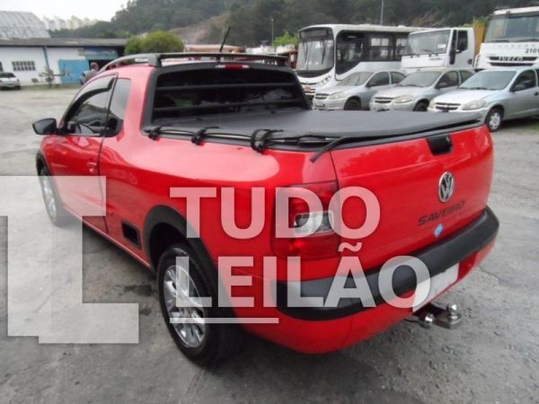 Foto 8