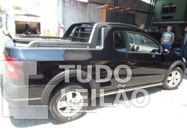 Foto 10