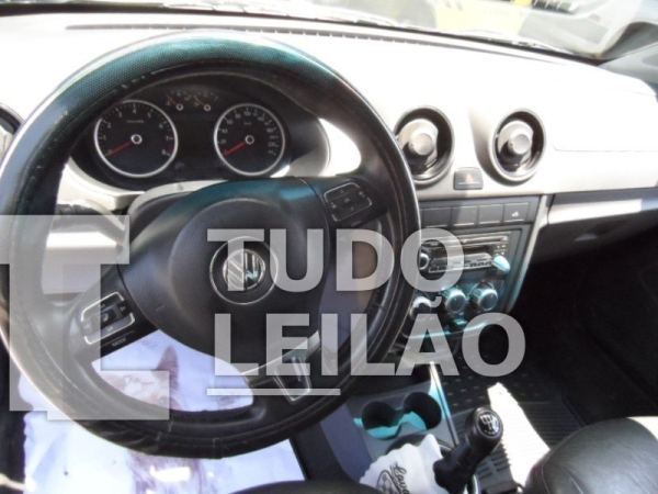 Foto 5