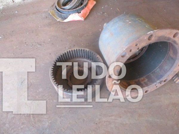 Foto 10