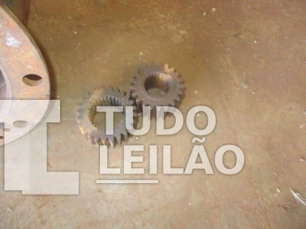 Foto 11
