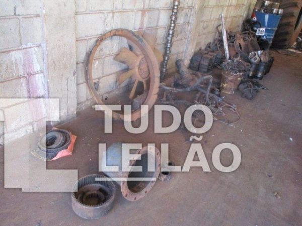 Foto 8