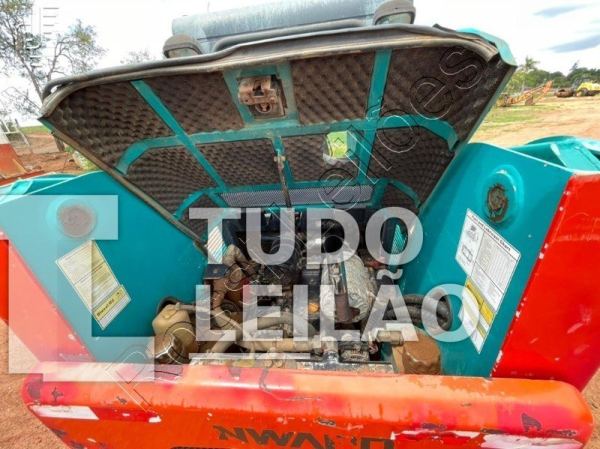 Foto 10