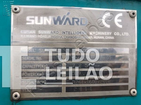 Foto 6