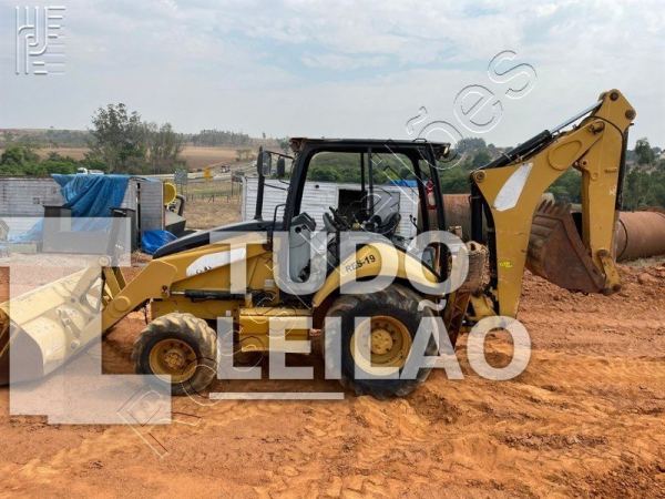 Foto 6