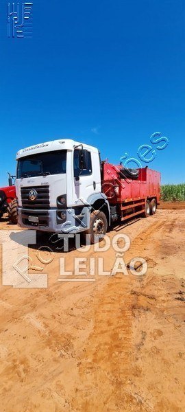 Foto 6