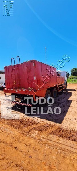 Foto 9