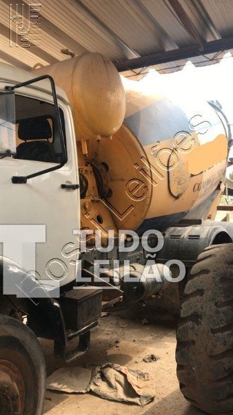 Foto 6