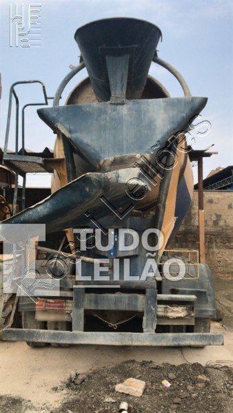 Foto 7