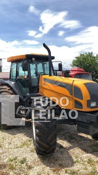 Foto 8