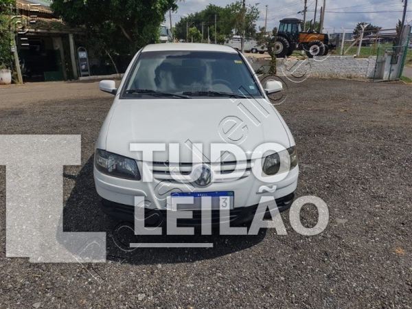 Foto 10