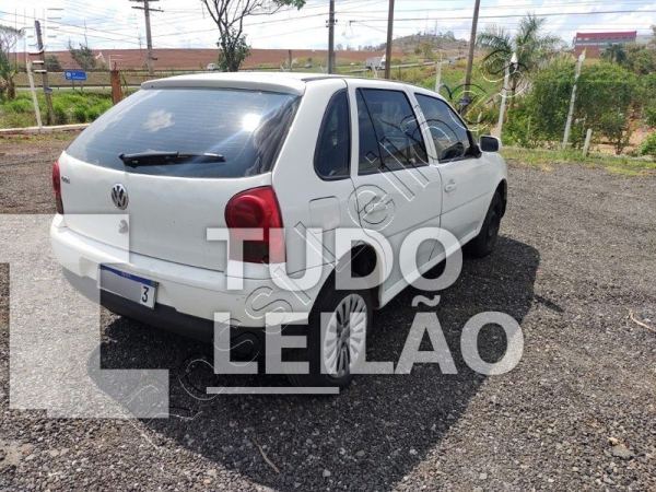 Foto 12
