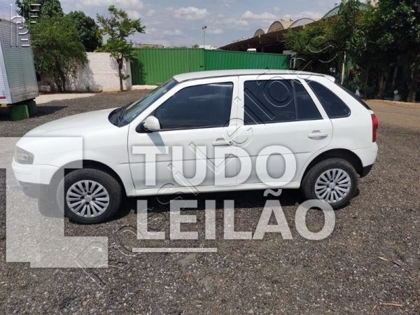 Foto 8