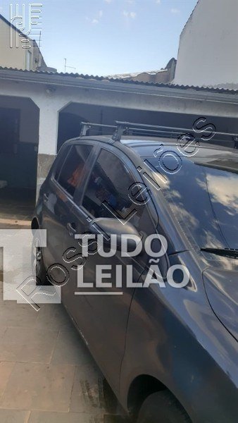 Foto 11