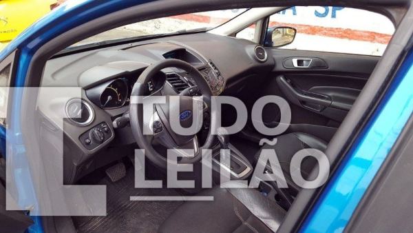 Foto 5