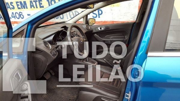 Foto 6