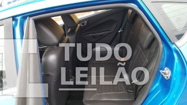 Foto 7