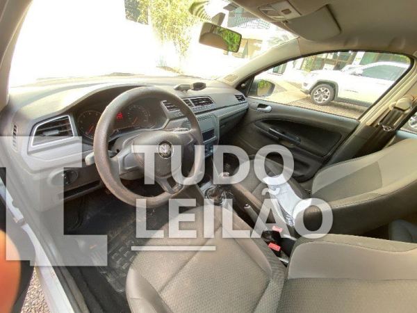 Foto 11