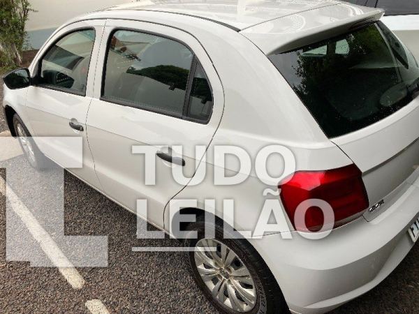 Foto 5