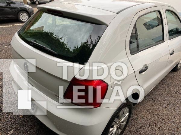 Foto 6
