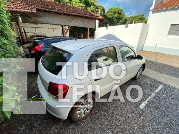 Foto 8