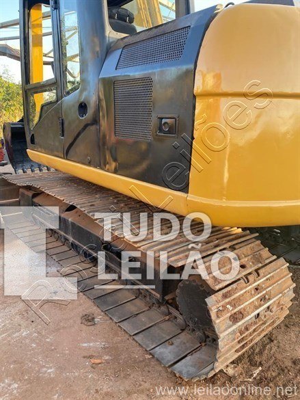 Foto 7