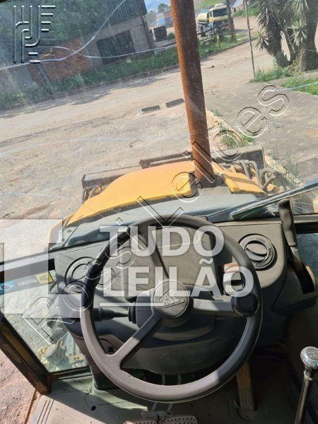 Foto 8