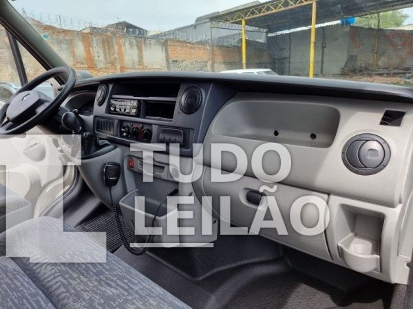 Foto 10