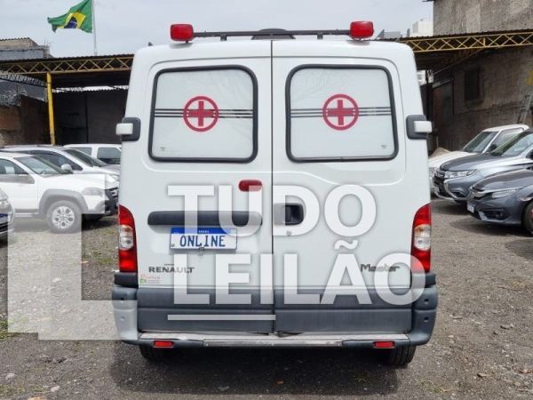 Foto 2