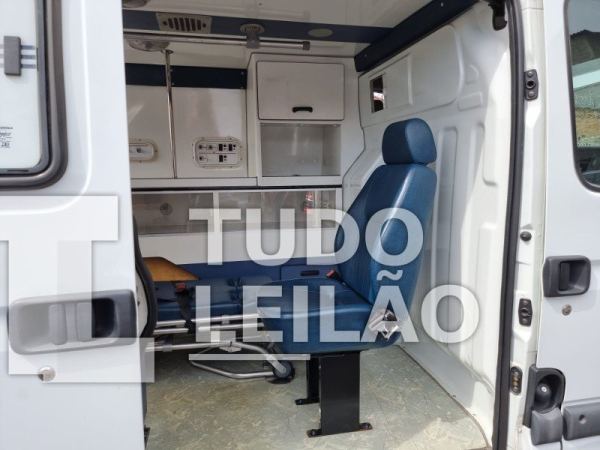 Foto 8