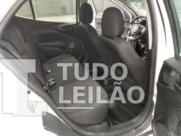 Foto 10