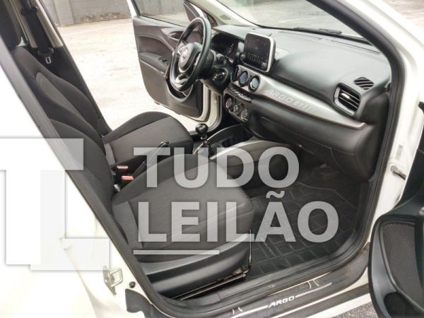 Foto 8