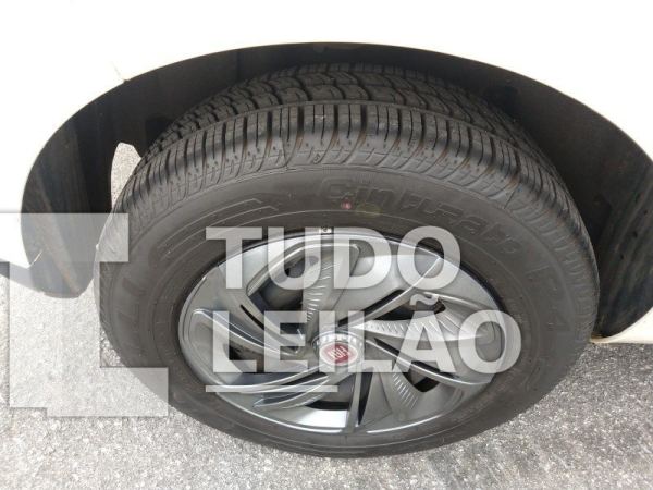 Foto 9