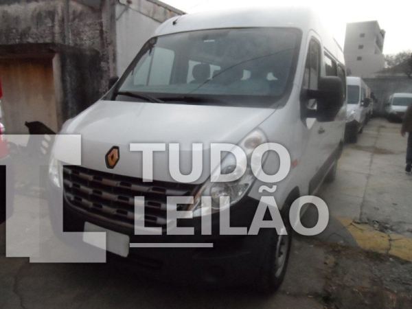 Foto 9