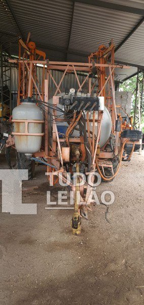 Foto 8