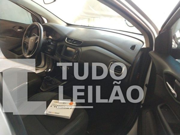 Foto 11