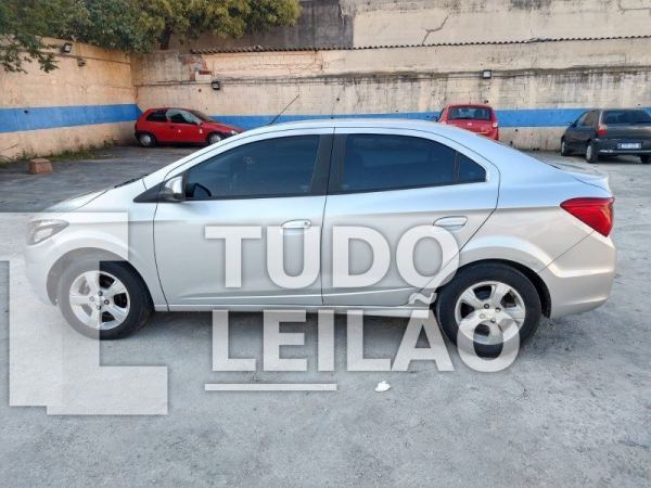 Foto 9