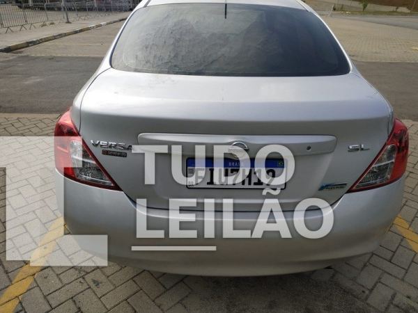 Foto 11