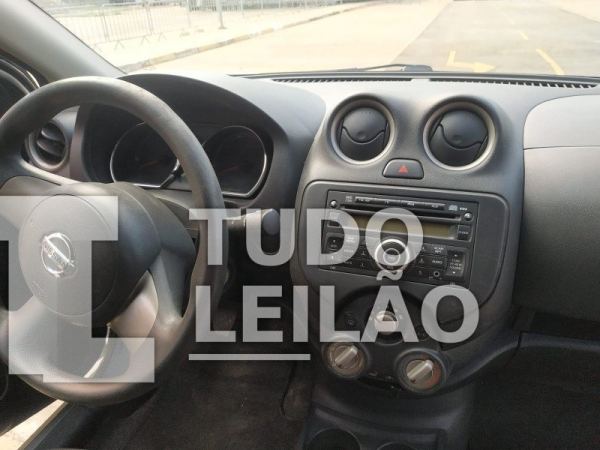 Foto 12