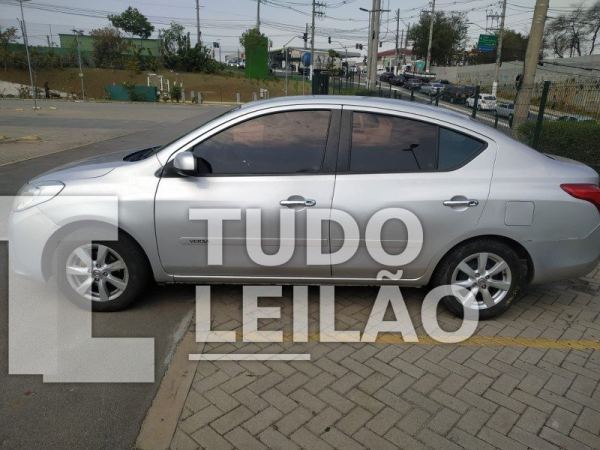 Foto 9