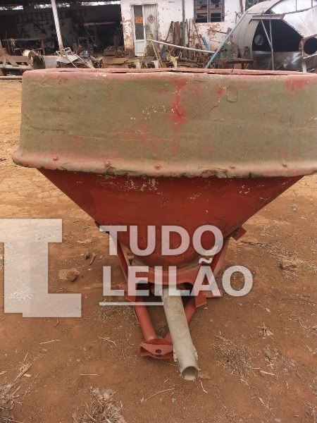 Foto 8