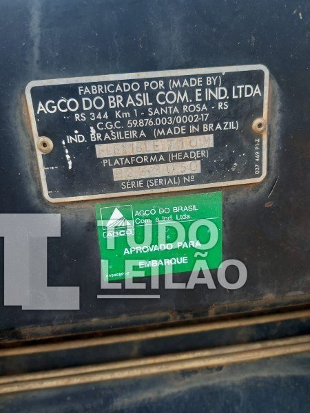Foto 7